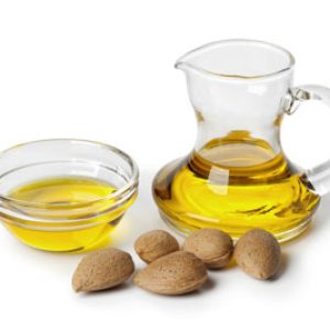 روغن