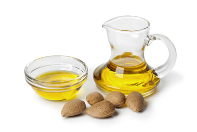 روغن