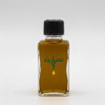 روغن عصارینه