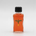 روغن عصارینه