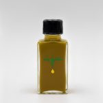 روغن عصارینه