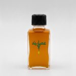 روغن عصارینه