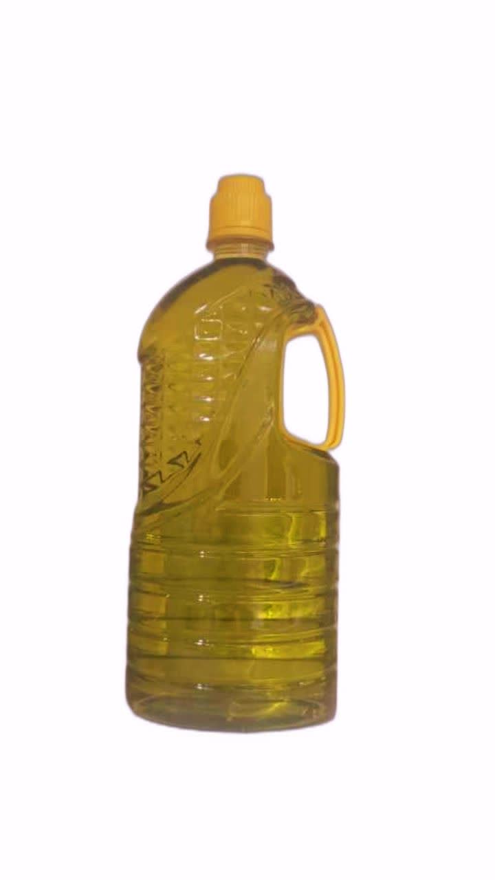 روغن زیتون خوراکی عصارینه
