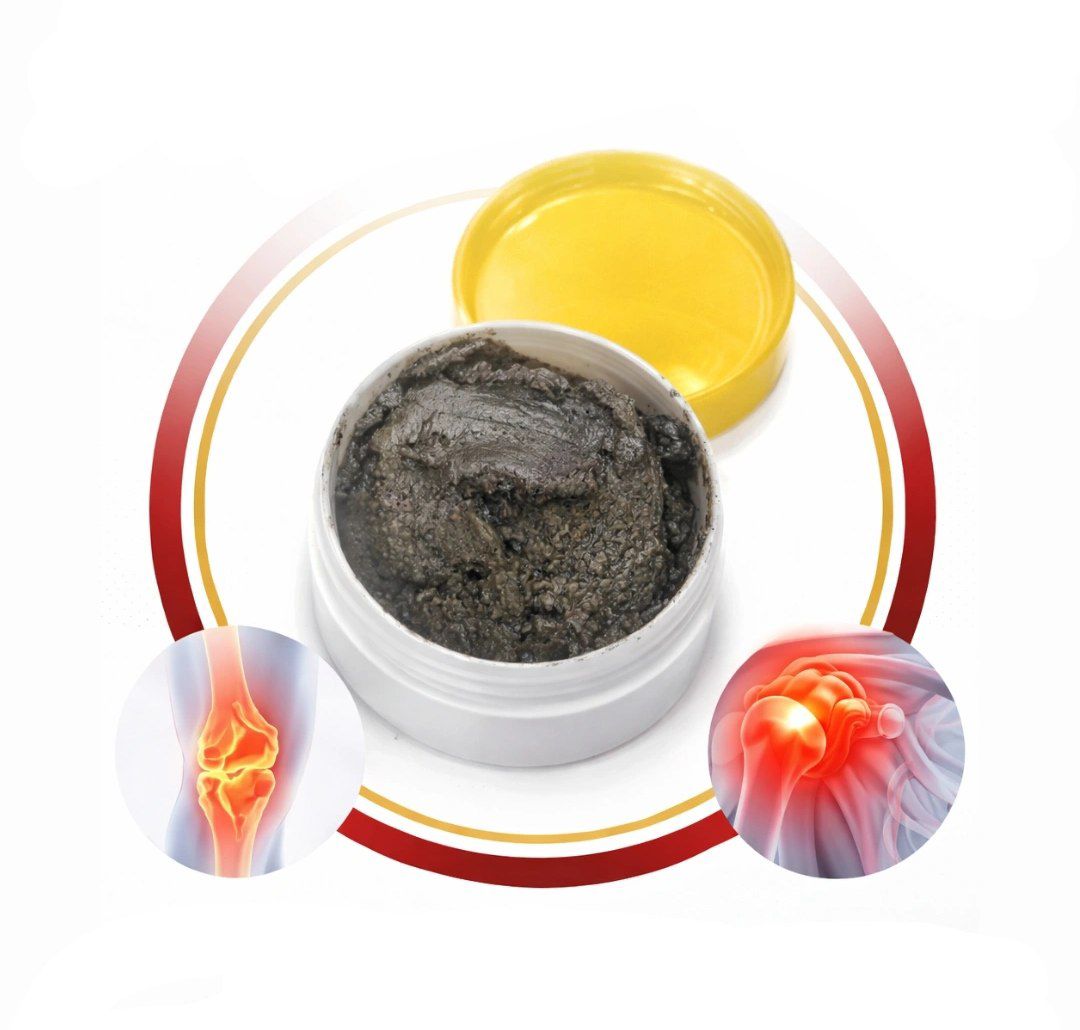 روغن مرهم عصارینه